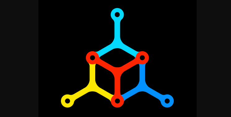 Myceliumコールドウォレットの残高確認方法