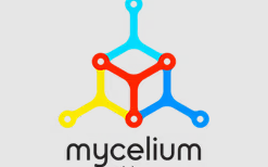 How to recharge Mycelium cold wallet