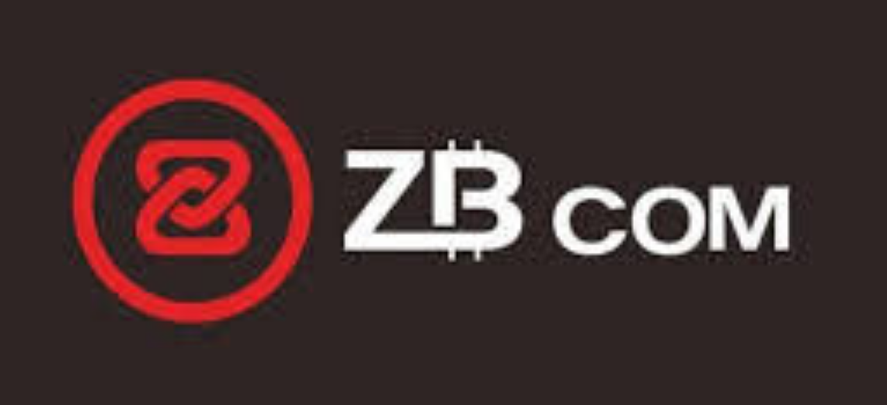 ZB Exchange App Registration and Digital Currency Trading Guide 2024