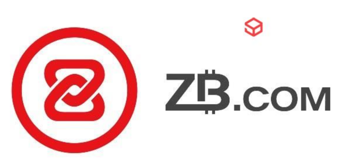 ZB Exchange official website login latest entrance