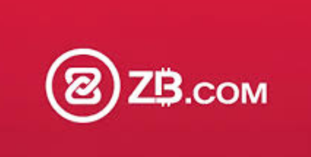 Entrée du site officiel du canal logiciel déchange ZB