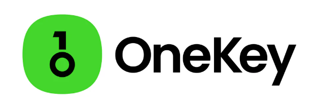 What is OneKey wallet