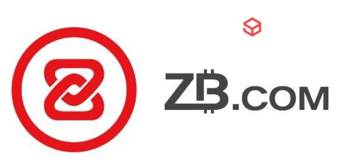 What is the global ranking of ZB Exchange?