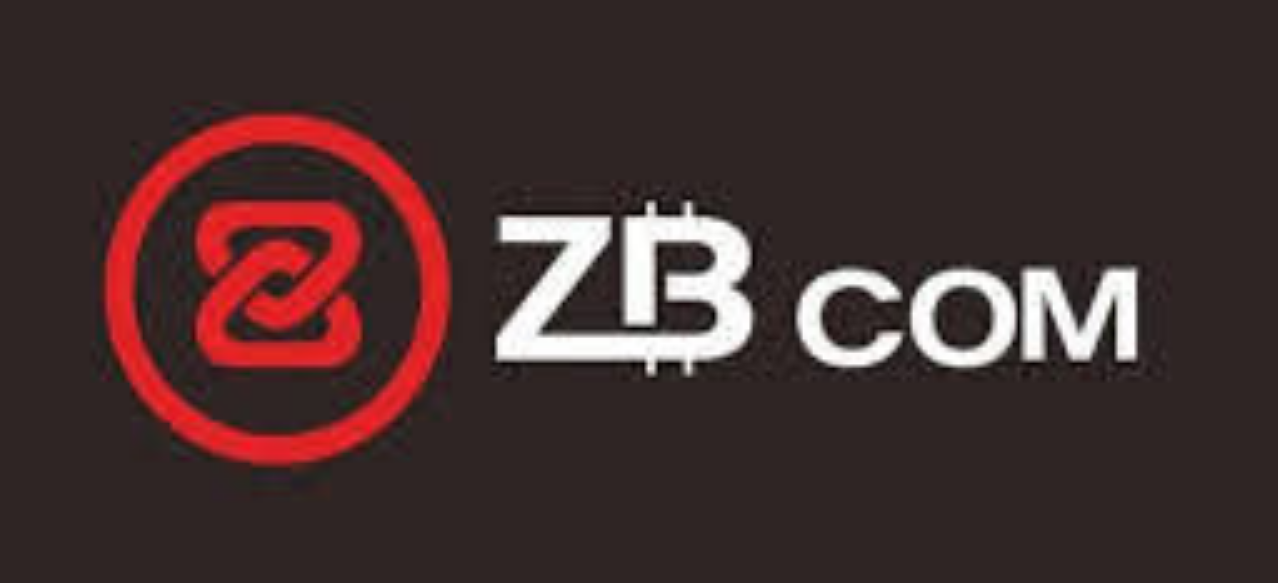 Tutorial on where to download the ZB exchange wallet address