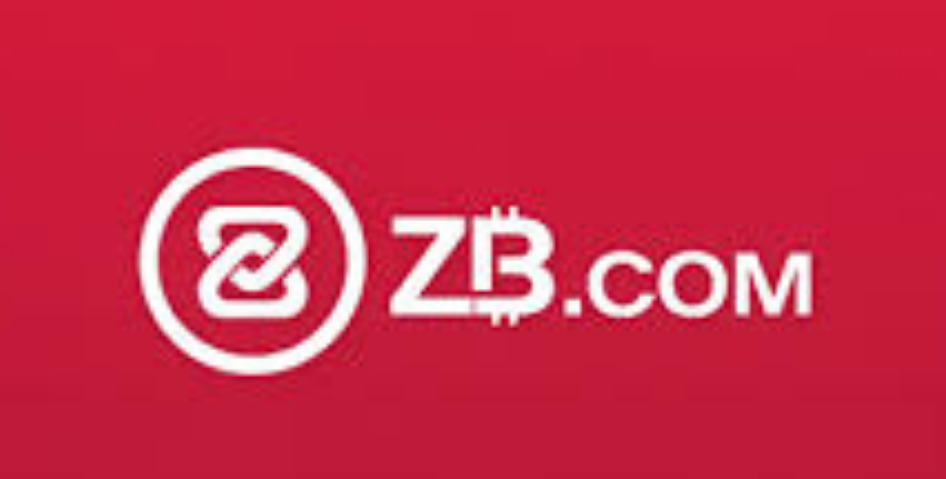 Is ZB Exchange a formal exchange? What is its ranking?