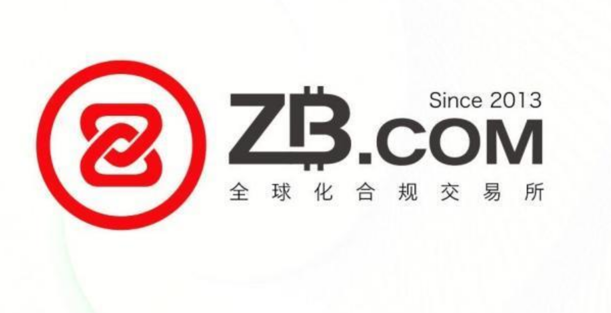 What is the Chinese name of ZB Exchange?