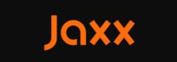 Jaxx ウォレット Android フォンの使い方チュートリアル