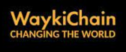 WaykiChain wallet Apple mobile phone download official website tutorial