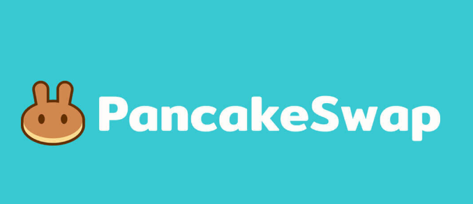 pancakeswap exchange alamat muat turun laman web rasmi