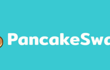 pancakeswap交易所软件渠道官网入口