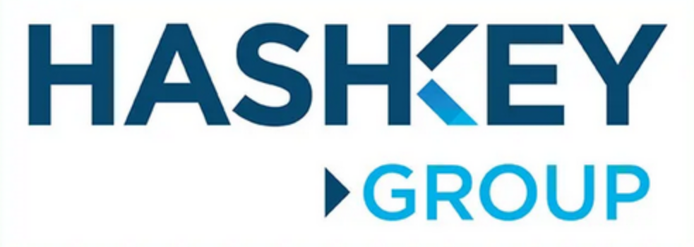 HashKey Me钱包苹果怎么下载_HashKey Me钱包苹果手机下载官网教程