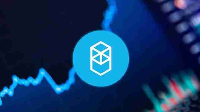 Liste des dix principales plateformes de trading de devises FTM