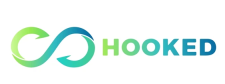 HOOK币是什么？如何购买？HOOK币2024-2030年价格预测