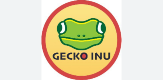 GEC是什么币种?GEC币未来前景及价格走势分析