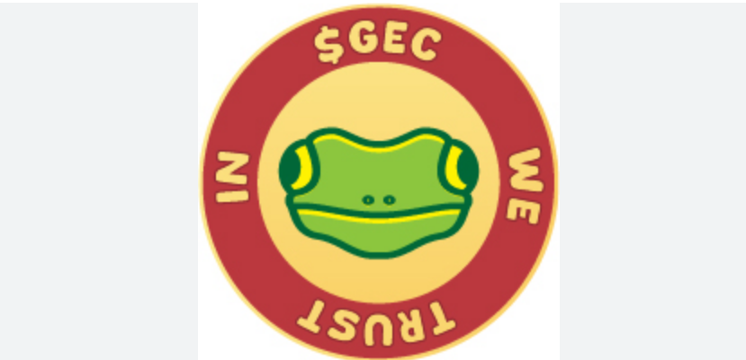 GEC 通貨とは何ですか? GEC 通貨とは何かを 1 分で理解しましょう。