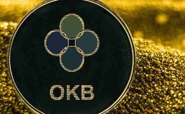 Which exchange can I buy OKB on?