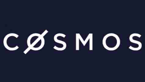 Satu artikel menerangkan secara terperinci semua cara untuk mendapatkan syiling ATOM