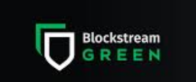 Blockstream Green钱包使用方法_Blockstream Green钱包安卓手机使用教程