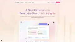 2025免费生成中文的ai工具有哪些