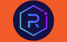 RAY币历史最高价和最低价是多少?