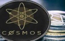 ATOM币发行价是多少？ATOM币未来价格预测2024-2025