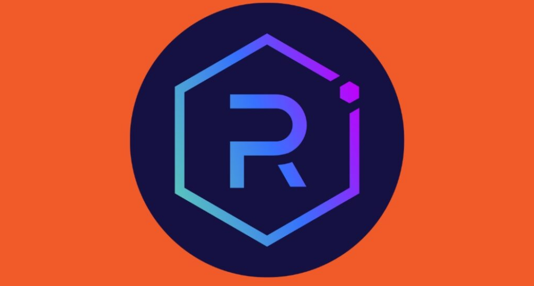 What is the market value of RAY coin? Introduction to the current total market value of RAY currency