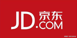 京东直销商品优势分析,购物更放心!