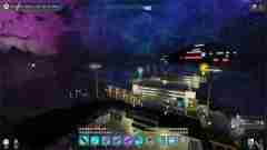 开放世界冒险《Cubic Odyssey》上线Steam 年内发售