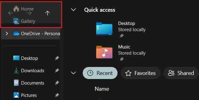 Win11 24H2 文件管理器问题多多,2025 年首更有望修复