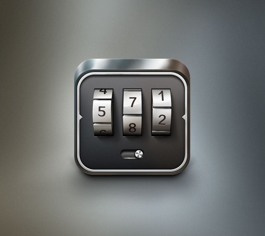 win10安全模式密码错误解决方法