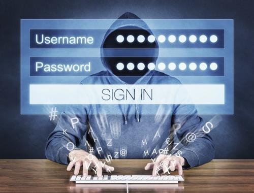 win10安全模式密码错误解决方法