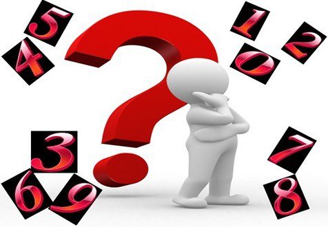 win10安全模式密码错误解决方法