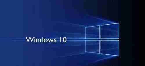 Win10系统如何关闭dhmachinesvc.exe进程