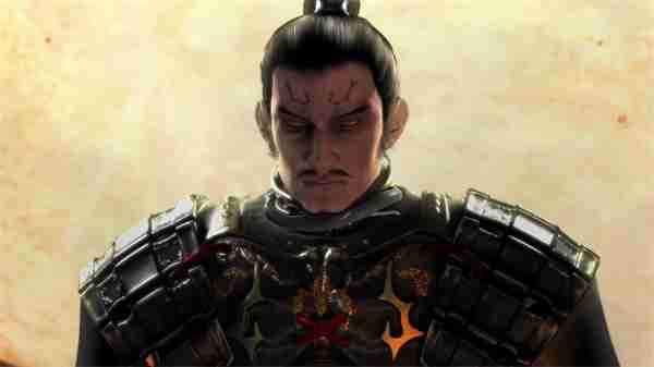 《鬼武者2》高清复刻版官宣!预计将于2025年内推出