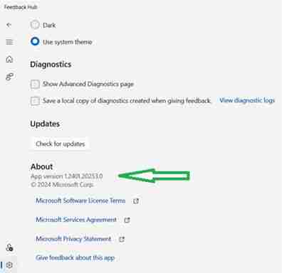 微软 Windows Server 26280 预览版更新:有效期调至 2025 年 9