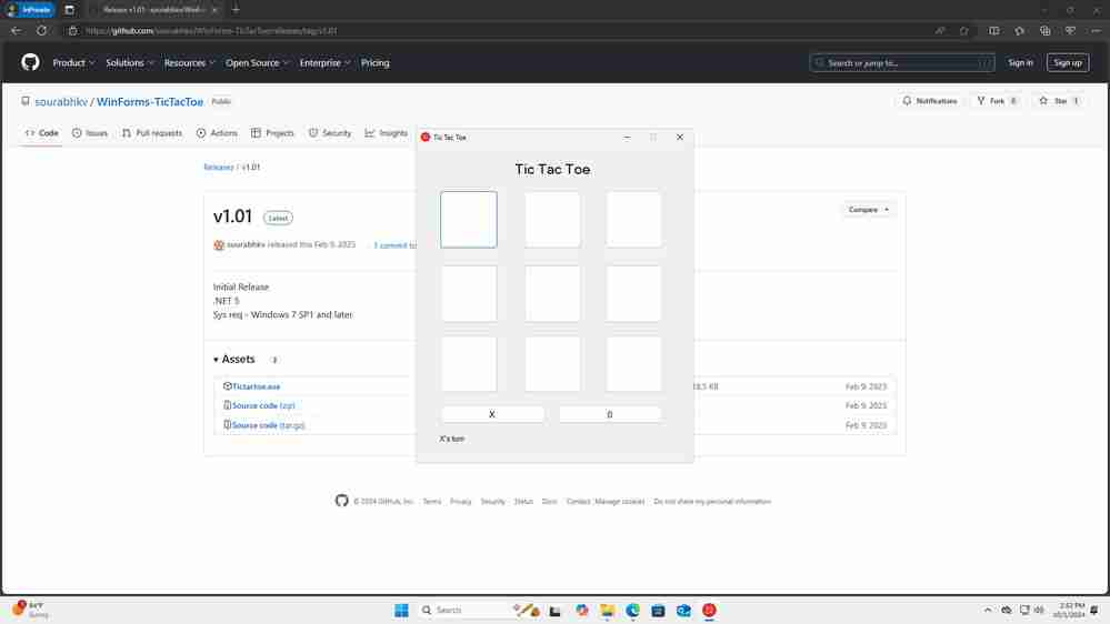 无需购买 Windows 11 AI+ PC,微软力邀开发者探索 Arm 未来