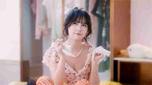 真人互动影游《SB帝国》上线Steam 2月21日正式发售