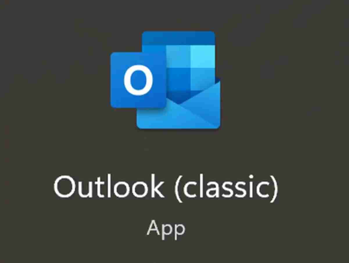 经典版 Outlook 用户同时打开超 60 封电子邮件会崩溃