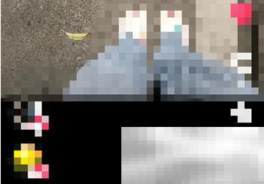《抖音》自己的作品删除方法