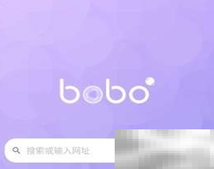 《BOBO浏览器》网页版入口地址分享 - php中文网