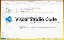 微软发布 VS Code 1.97 更新：AI 主动预测修改，提升开发者效率