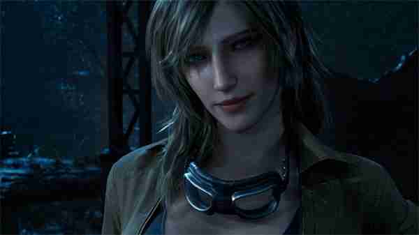 《合金装备3:重制版》开启预购 Steam国区售价409元