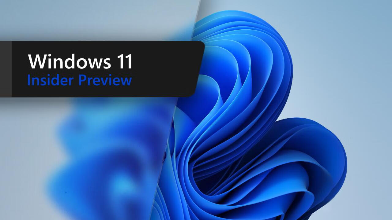 Windows 11 Build 27764 更新:功能改进与问题修复