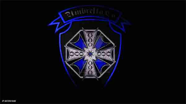 《生化危机9》爆料：系列最恐怖 蓝色保护伞为核心