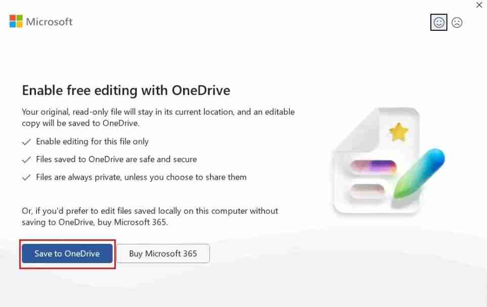 如何免费使用广告版微软 Office 桌面应用