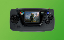 Xbox将于今年推出掌机设备 下一代主机或于2027年推出