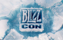 暴雪嘉年华活动再次停办 将于2026年9月重磅回归