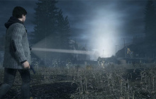 微软现已回收通过商店bug获取的《心灵杀手：复刻版》