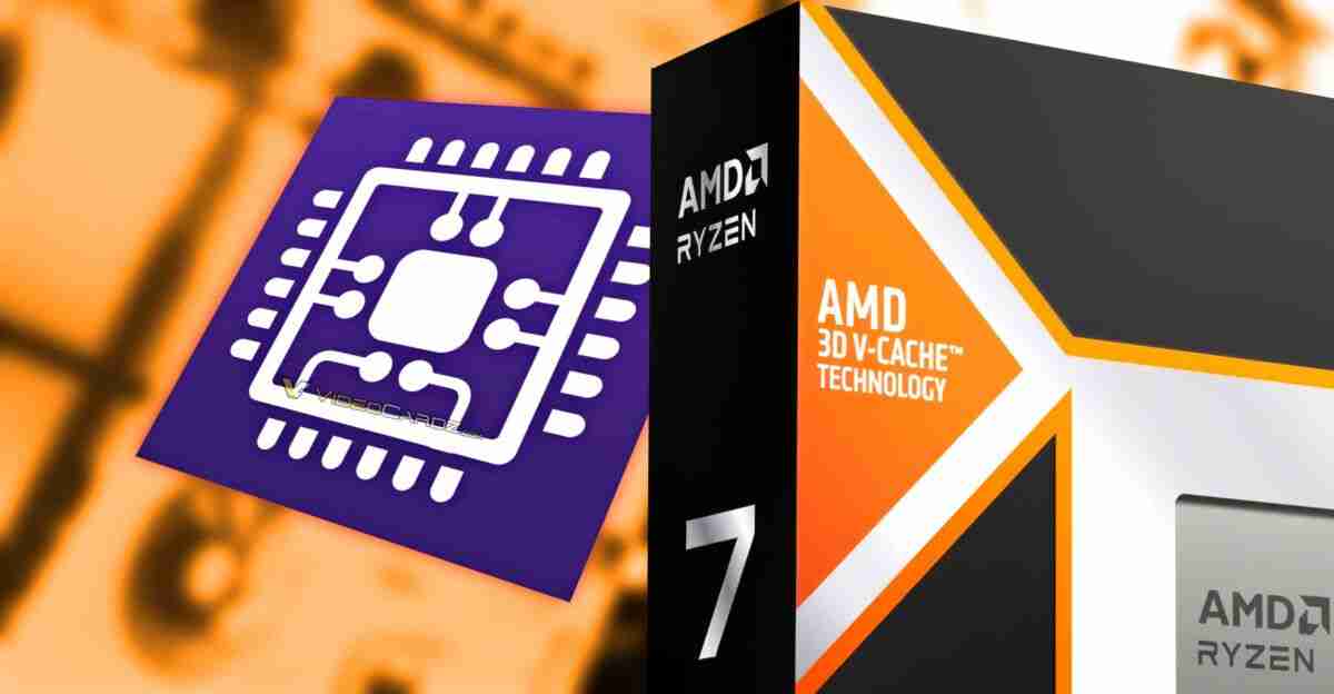 CPU-Z发布最新2.15版本！支持了大量的新硬件