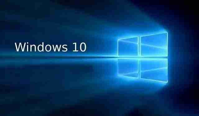 微软发布三月Win10 RP 19045.5674(KB5053643)更新！附更新日志